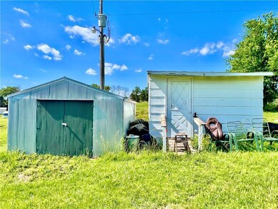 22209 Whippoorwill Place, Princeton, MO 64673 - photo 5