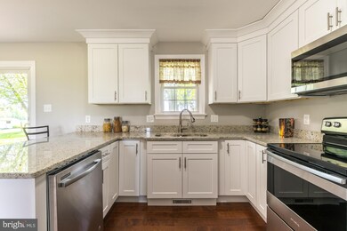 1256 May Post Office Rd, Quarryville, PA 17566 - photo 5