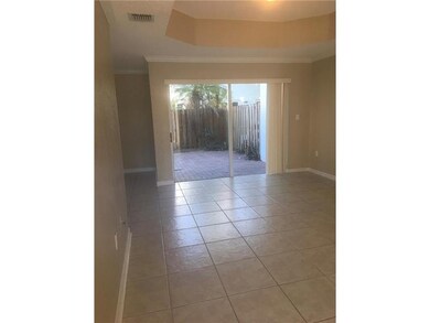 5109 NW 115th Ct, Doral, FL 33178 - photo 3