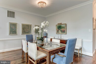 3560 Winfield Ln NW, Washington, DC 20007 - photo 4