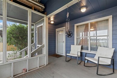 7039 Cimmaron Trail, Weatherford, TX 76087 - photo 3