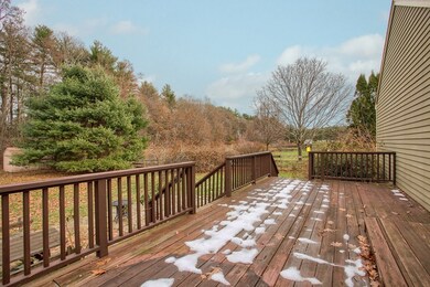 15 Trot Rd, Littleton, MA 01460 - photo 4