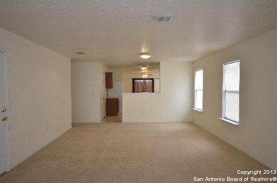 9004 Dublin Green, San Antonio, TX 78254 - photo 4