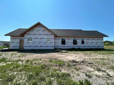 441 Jefferson St, Kalispell, MT 59901 - photo 3