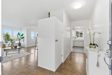 1322 Southgate Ave, Daly City, CA 94015 - photo 3