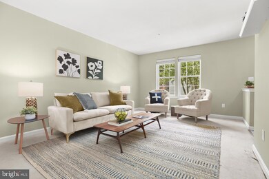 1215 Julie Ct, Arnold, MD 21012 - photo 7