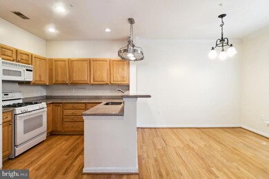 8741 Orchard Green Ct, Odenton, MD 21113 - photo 6