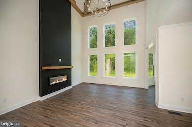 11501 Asbury Ridge Ct, Nokesville, VA 20181 - photo 5