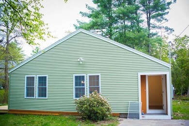 5 Wyman Rd, Randolph, MA 02368 - photo 2