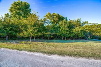 Lot 11 Candis Ct, Springtown, TX 76082 - photo 3