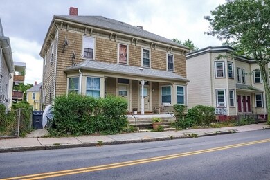 160 Putnam Ave, Cambridge, MA 02139 - photo 3
