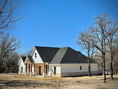 301 Arborview Dr, Weatherford, TX 76485 - photo 2