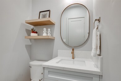 2514 Driscoll St, Houston, TX 77019 - photo 7