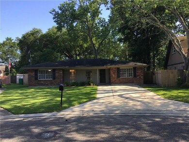 45 Chestnut Place, Luling, LA 70070 - photo 2