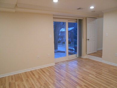 17 Stark Ave unit 1, Wakefield, MA 01880 - photo 3