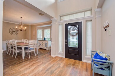 11430 Normont Dr, Houston, TX 77070 - photo 7