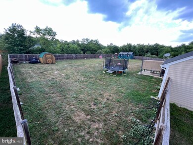 183 Brazen Dr, Inwood, WV 25428 - photo 2