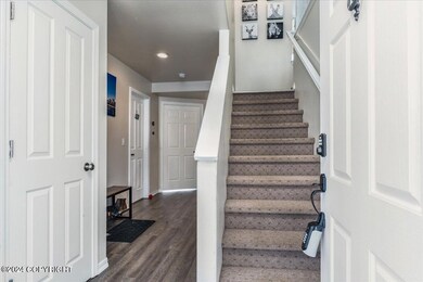 02-Foyer_ELI01417