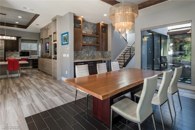 85 Pristine Glen St, Las Vegas, NV 89135 - photo 6