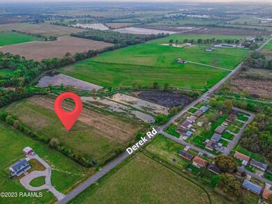 DJI_0066-Edit