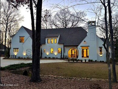 Langdon5