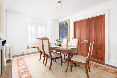 15 Bayside Ave, Oyster Bay, NY 11771 - photo 7