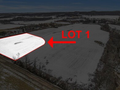 9-web-or-mls-4265-drinkle-rd-sw