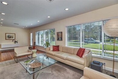 4303 S Coolidge Ave, Tampa, FL 33611 - photo 4