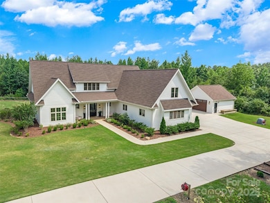 5245 Highway 5 None, Catawba, SC 29704 - photo 2