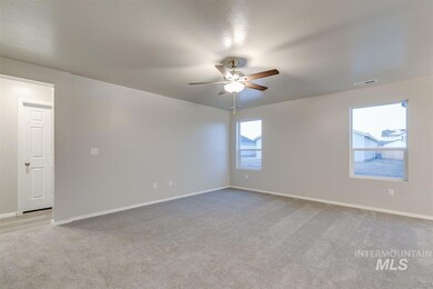 7689 E Willard Dr, Nampa, ID 83687 - photo 4