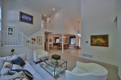 129 Conifer Ln, Pocono Pines, PA 18350 - photo 6