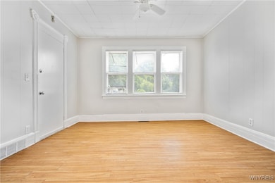 84 10th St, Buffalo, NY 14201 - photo 4