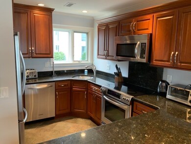 33 Constitution Way unit 33C, Marblehead, MA 01945 - photo 5