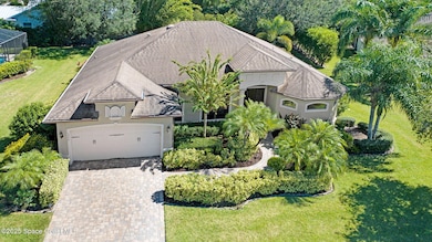 1770 Marcello Dr, Melbourne, FL 32934 - photo 4