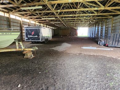 96512 Martin Ranch Rd, Brookings, OR 97415 - photo 5