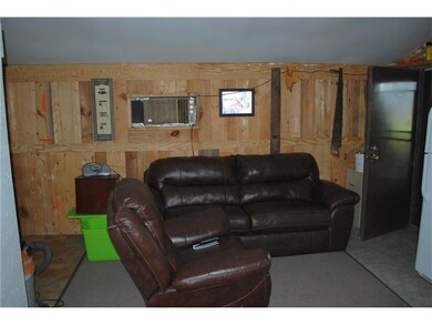 0 E County Road 200 S unit 201701430, Center Point, IN 47840 - photo 4