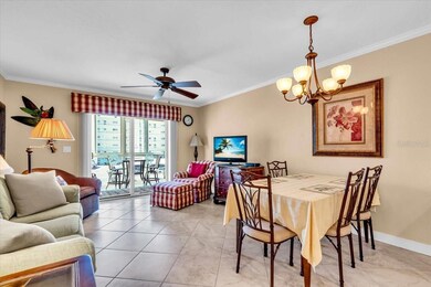 Gulf Point unit B3, Venice, FL 34285 - photo 4