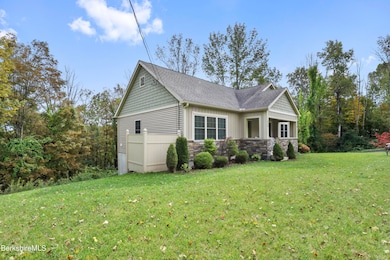 410 West Rd, Cheshire, MA 01225 - photo 3