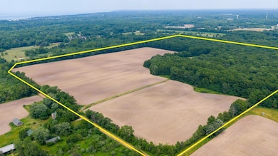 19701 KLUVER RD, NEW BUFFALO