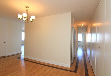 Harbor Towers unit 37F, Boston, MA 02110 - photo 4
