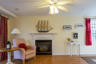35SantuitPond3D-7823
