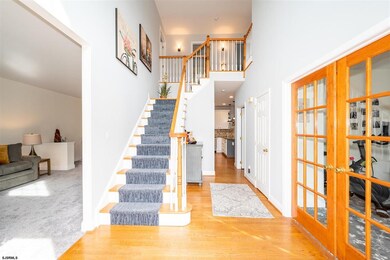 802 Katie Ct, Absecon, NJ 08201 - photo 4