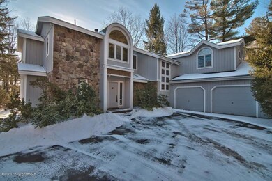 5346 Woodland Ave, Pocono Pines, PA 18350 - photo 2