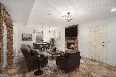 509 Tall Pines Ct, Stockbridge, GA 30281 - photo 6