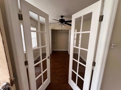 123 Cocoa Place, Cocoa, FL 32922 - photo 6