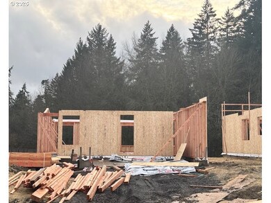 1467 Millican Creek St, Lafayette, OR 97111 - photo 2