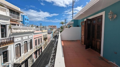 254 Calle de la Luna unit PHB, San Juan, PR 00901 - photo 3