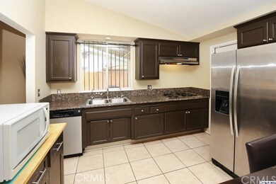 12969 Chippewa St, Sylmar, CA 91342 - photo 5