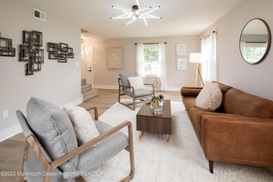 43 Marchmont Ln, Willingboro, NJ 08046 - photo 5