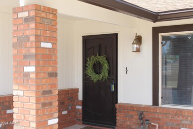 1604 E Glade Ave, Mesa, AZ 85204 - photo 6